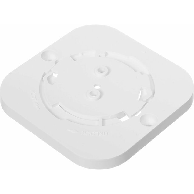 Точка доступа H3C EWP-WA536-WW-FIT