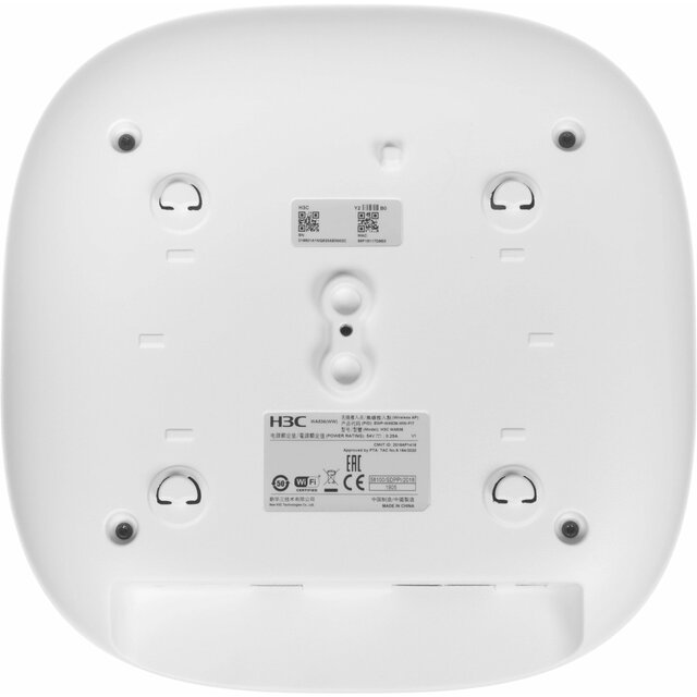 Точка доступа H3C EWP-WA536-WW-FIT