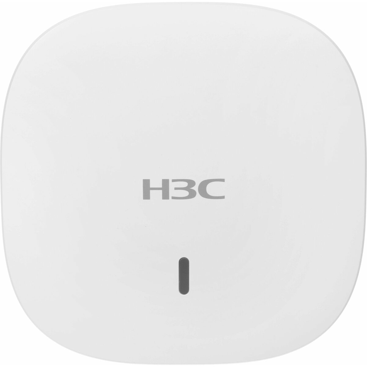 Точка доступа H3C EWP-WA536-WW-FIT