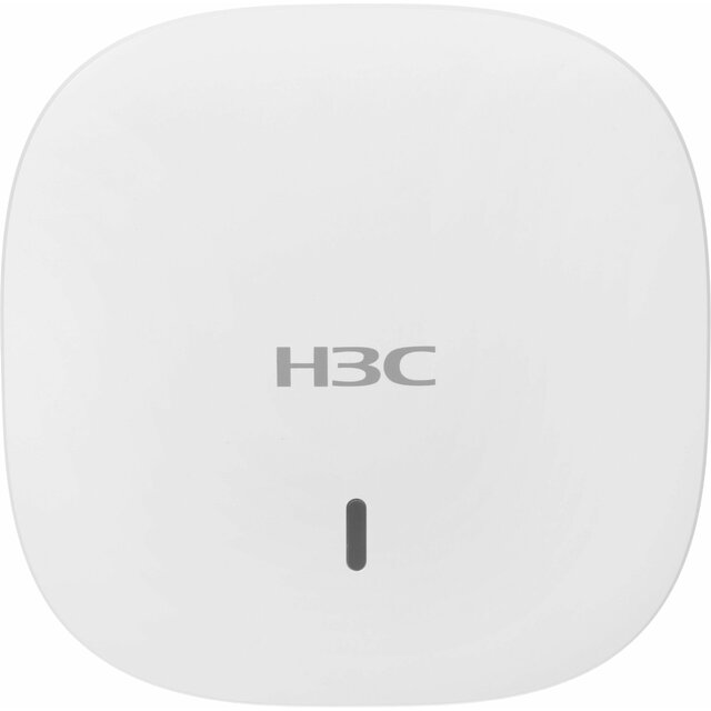 Точка доступа H3C EWP-WA536-WW-FIT