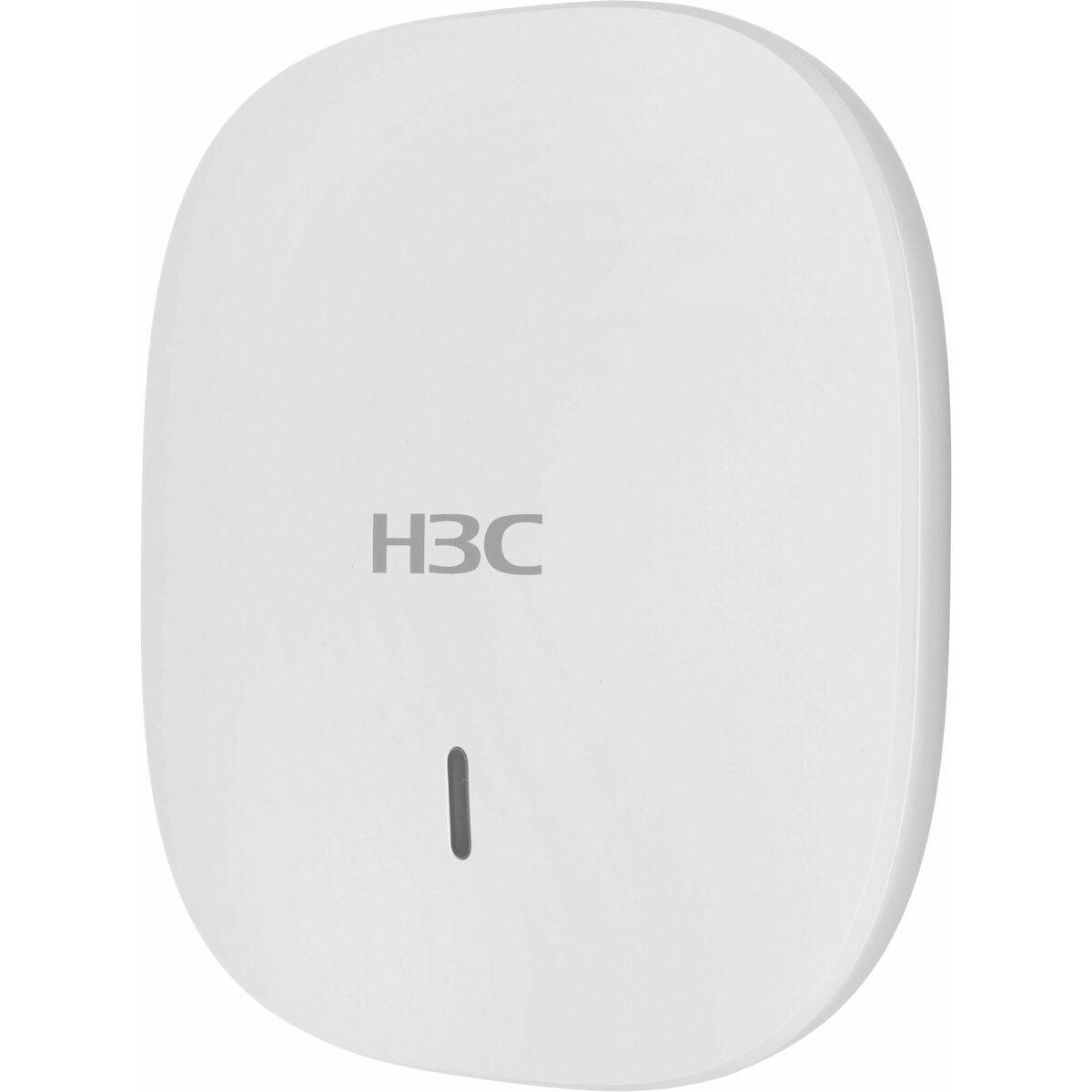 Точка доступа H3C EWP-WA536-WW-FIT