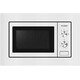 Микроволновая печь Hyundai HBW 2030S WG,..