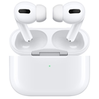 Наушники Apple AirPods Pro (Цвет: White)