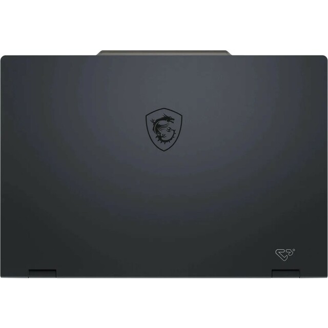 Ноутбук MSI Cyborg 15 B2RWEKG-272XRU (Core 5 210H 2.2Ghz/16Gb DDR5/SSD512Gb/NVIDIA GeForce RTX5050 8Gb/15.6 /FreeDOS/black) (9S7-15Q342-272)