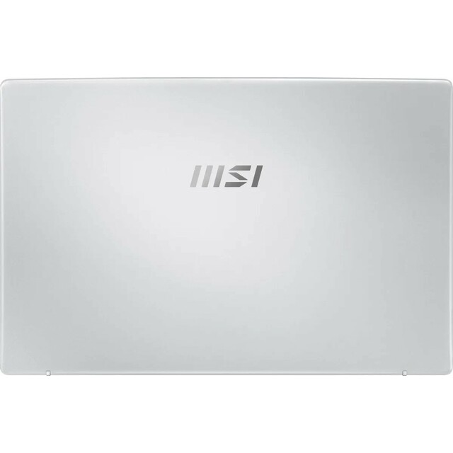 Ноутбук MSI Modern 15 F1MG-800XRU (Core 7 150U 1.8Ghz / 16Gb DDR4 / SSD1Tb / Intel Graphics / 15.6 Ноутбук MSI Modern 15 F1MG-800XRU (Core 7 150U 1.8Ghz / 16Gb DDR4 / SSD1Tb / Intel Graphics / 15.6