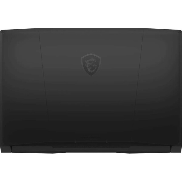 Ноутбук MSI Katana 17 B12VEK-1495XRU (Core i5 12450H 2Ghz/16Gb DDR5/SSD1Tb/NVIDIA GeForce RTX4050 6Gb/17.3 /noOS/black) (9S7-17L541-1495)