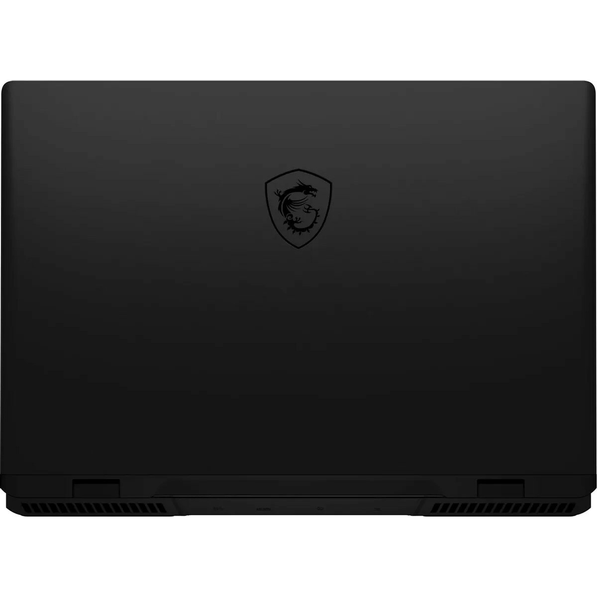 Ноутбук MSI Pulse 17 AI C1VEKG-088XRU (Core Ultra 5 135H 1.7Ghz / 16Gb DDR5 / SSD1Tb / NVIDIA GeForce RTX4050 6Gb / 17