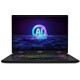 Ноутбук MSI Pulse 17 AI C1VEKG-089XRU (C.. Ноутбук MSI Pulse 17 AI C1VEKG-089XRU (C..