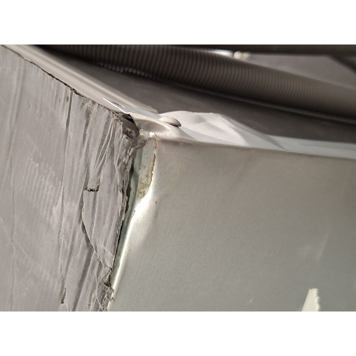 Посудомоечная машина Thomson DB30S52I01 (Цвет: Silver)