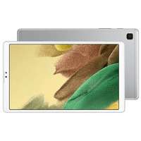 Планшет Samsung Galaxy Tab A7 Lite SM-T225 LTE 64Gb RU (Цвет: Silver)