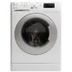 Стиральная машина Indesit BWSE 7129X WSV..