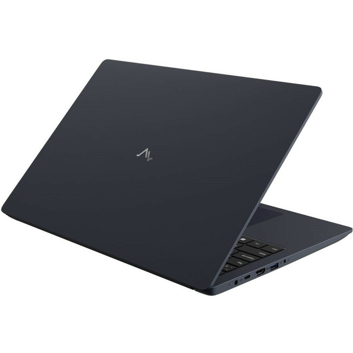 Ноутбук Maibenben Medio M647 (Ryzen 7 4800H 2.9Ghz/8Gb DDR4/SSD512Gb/AMD Radeon Graphics/16