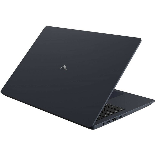 Ноутбук Maibenben Medio M647 (Ryzen 7 4800H 2.9Ghz / 8Gb DDR4 / SSD512Gb / AMD Radeon Graphics / 16 Ноутбук Maibenben Medio M647 (Ryzen 7 4800H 2.9Ghz / 8Gb DDR4 / SSD512Gb / AMD Radeon Graphics / 16