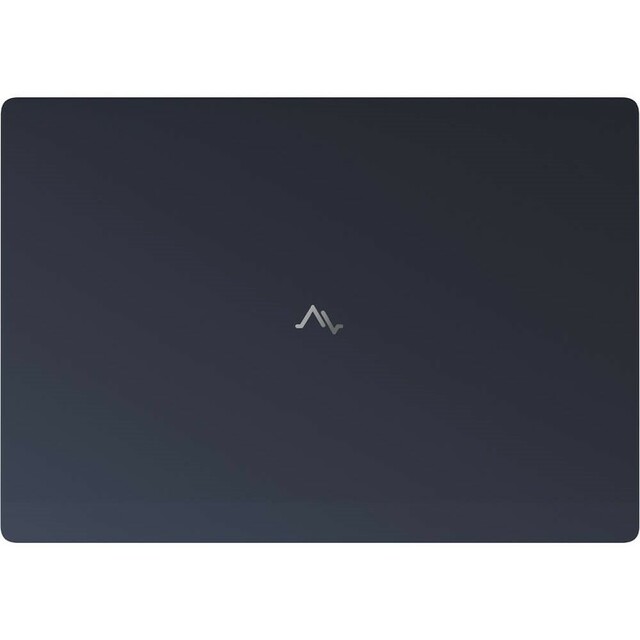 Ноутбук Maibenben Medio M647 (Ryzen 7 4800H 2.9Ghz / 8Gb DDR4 / SSD512Gb / AMD Radeon Graphics / 16 Ноутбук Maibenben Medio M647 (Ryzen 7 4800H 2.9Ghz / 8Gb DDR4 / SSD512Gb / AMD Radeon Graphics / 16