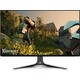 Монитор Dell 27