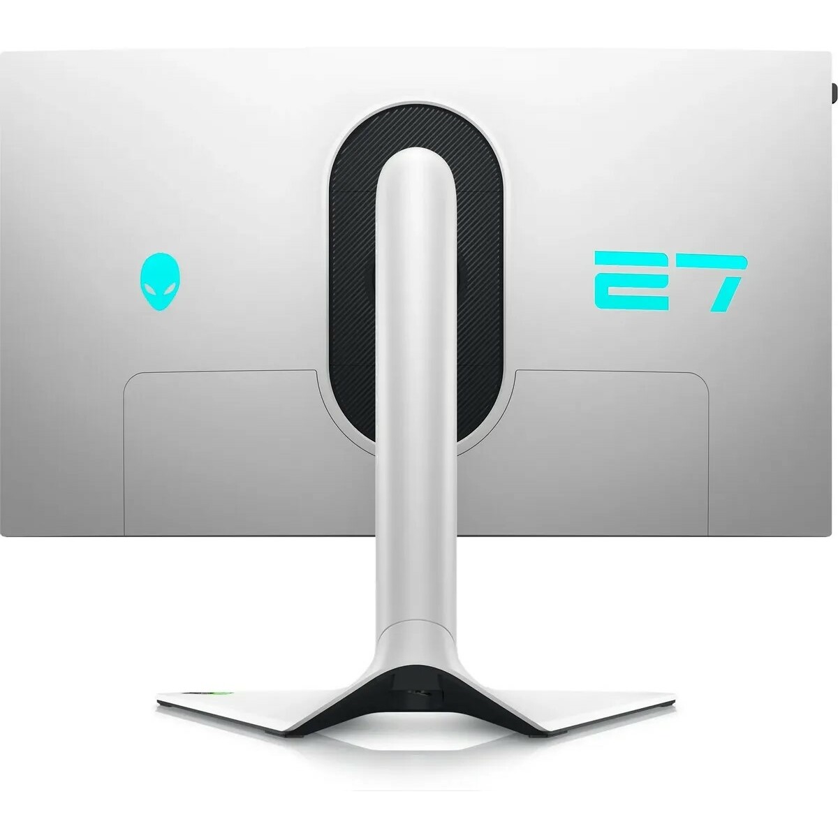 Монитор Dell 27