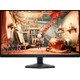 Монитор Dell 27