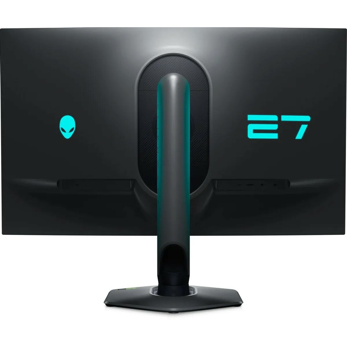 Монитор Dell 27
