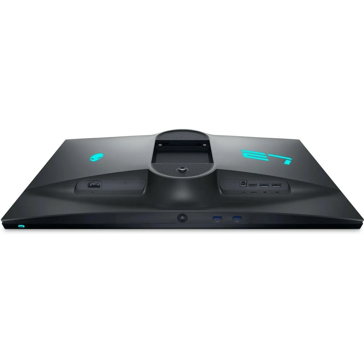 Монитор Dell 27