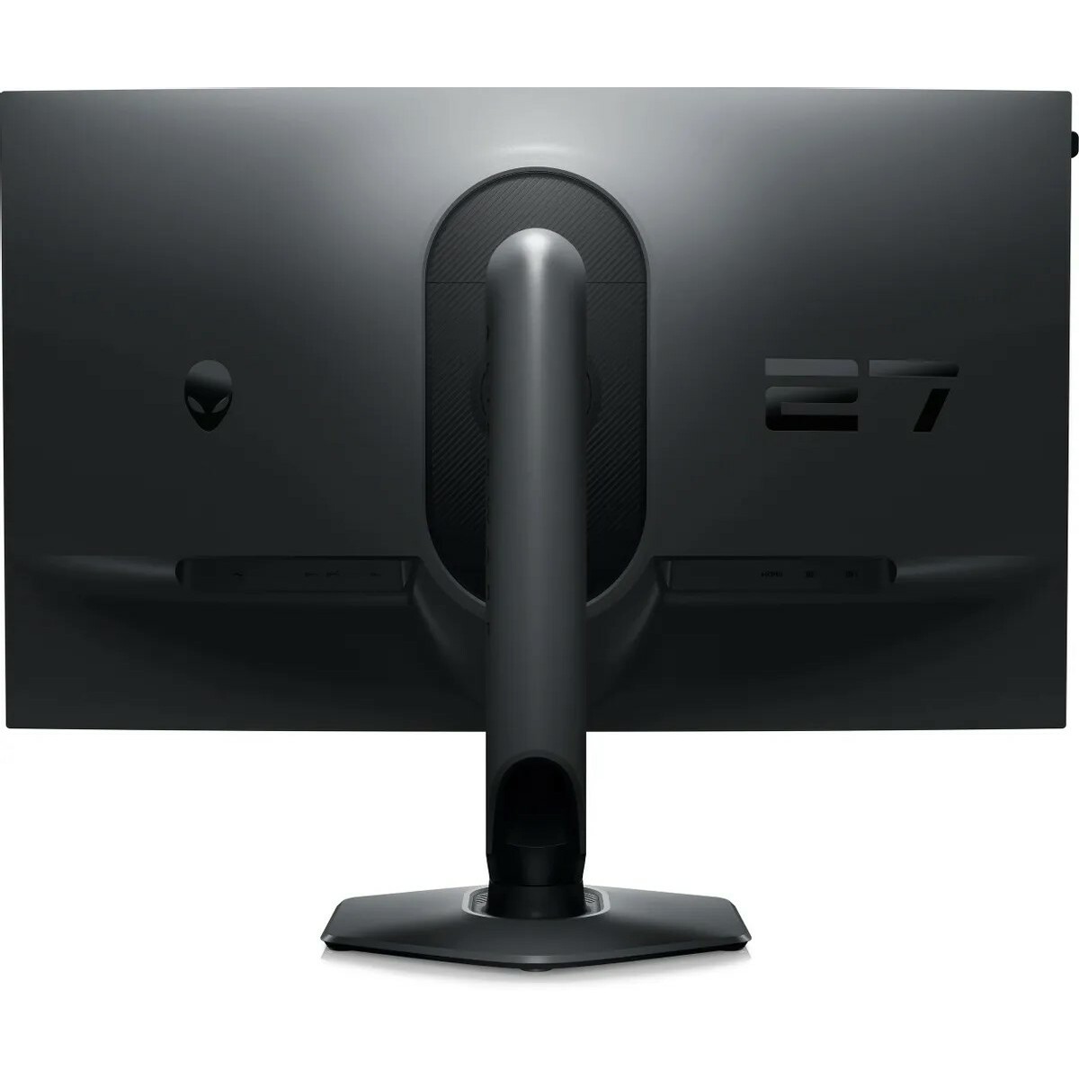 Монитор Dell 27