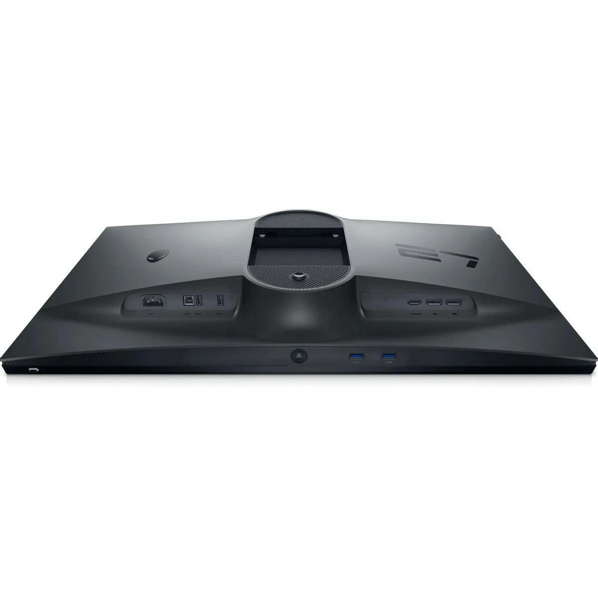 Монитор Dell 27