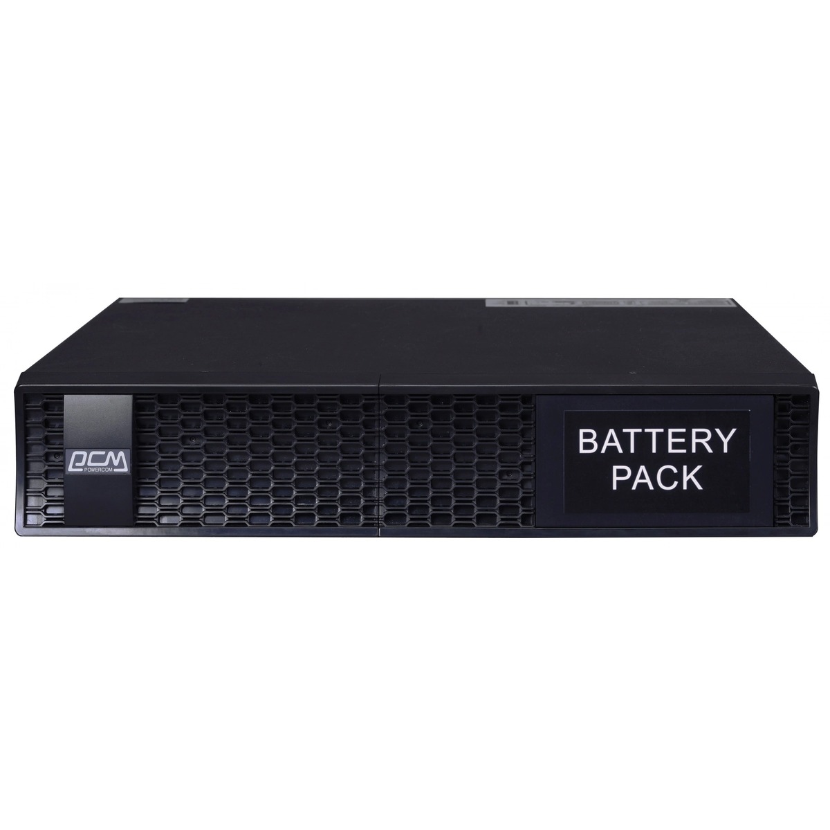 Батарея для ИБП Powercom BAT NXT-36V 36В 14Ач для NXT-1000 / 1500