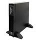 Батарея для ИБП Powercom BAT NXT-36V 36В..