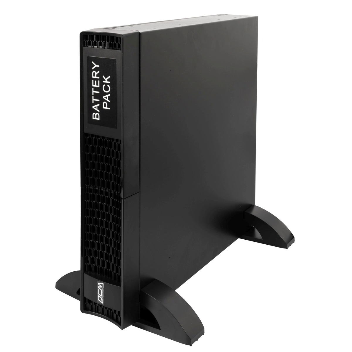 Батарея для ИБП Powercom BAT NXT-72V 72В 14Ач для NXT-2000/3000