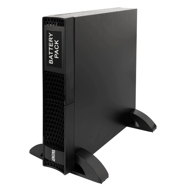 Батарея для ИБП Powercom BAT NXT-72V 72В 14Ач для NXT-2000 / 3000
