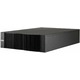 Батарея для ИБП Powercom BAT VGD 240V RM..