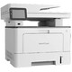 МФУ лазерный Pantum BM5201ADN (Цвет: Gra..