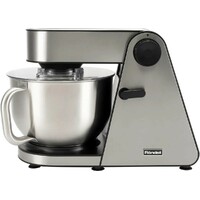 Кухонная машина Rondell RDE-1405 (Цвет: Silver)