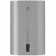 Водонагреватель Electrolux Centurio IQ 3..