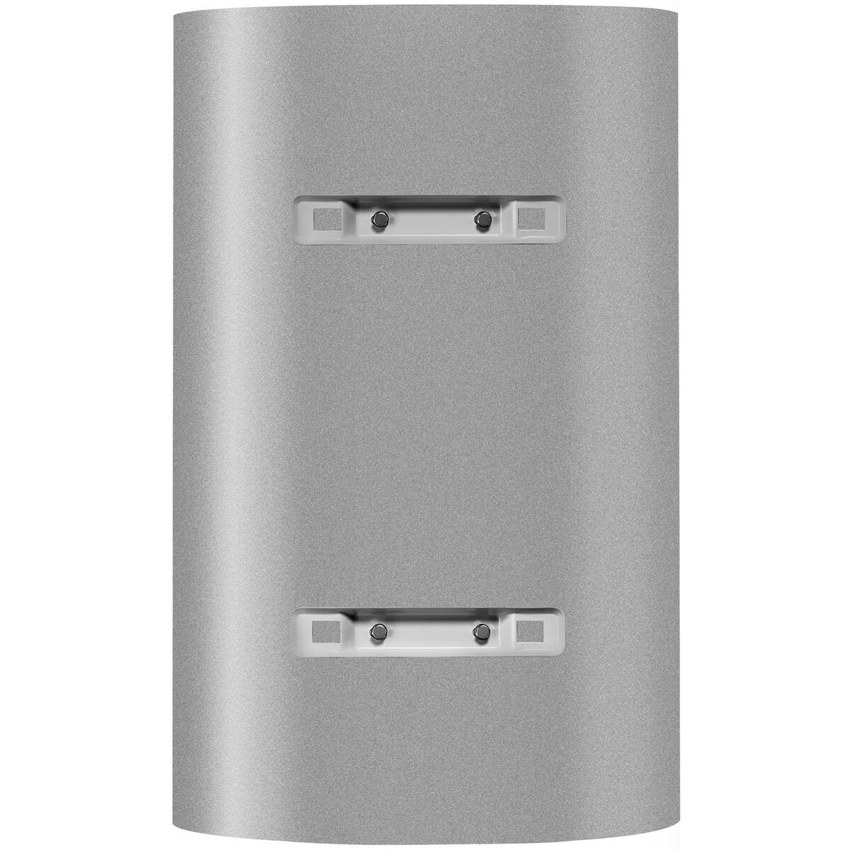 Водонагреватель Electrolux Centurio IQ 3.0 EWH 80 (Цвет: Silver)