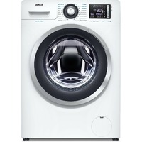 Стиральная машина ATLANT СМА 70У1214-С-01, белый