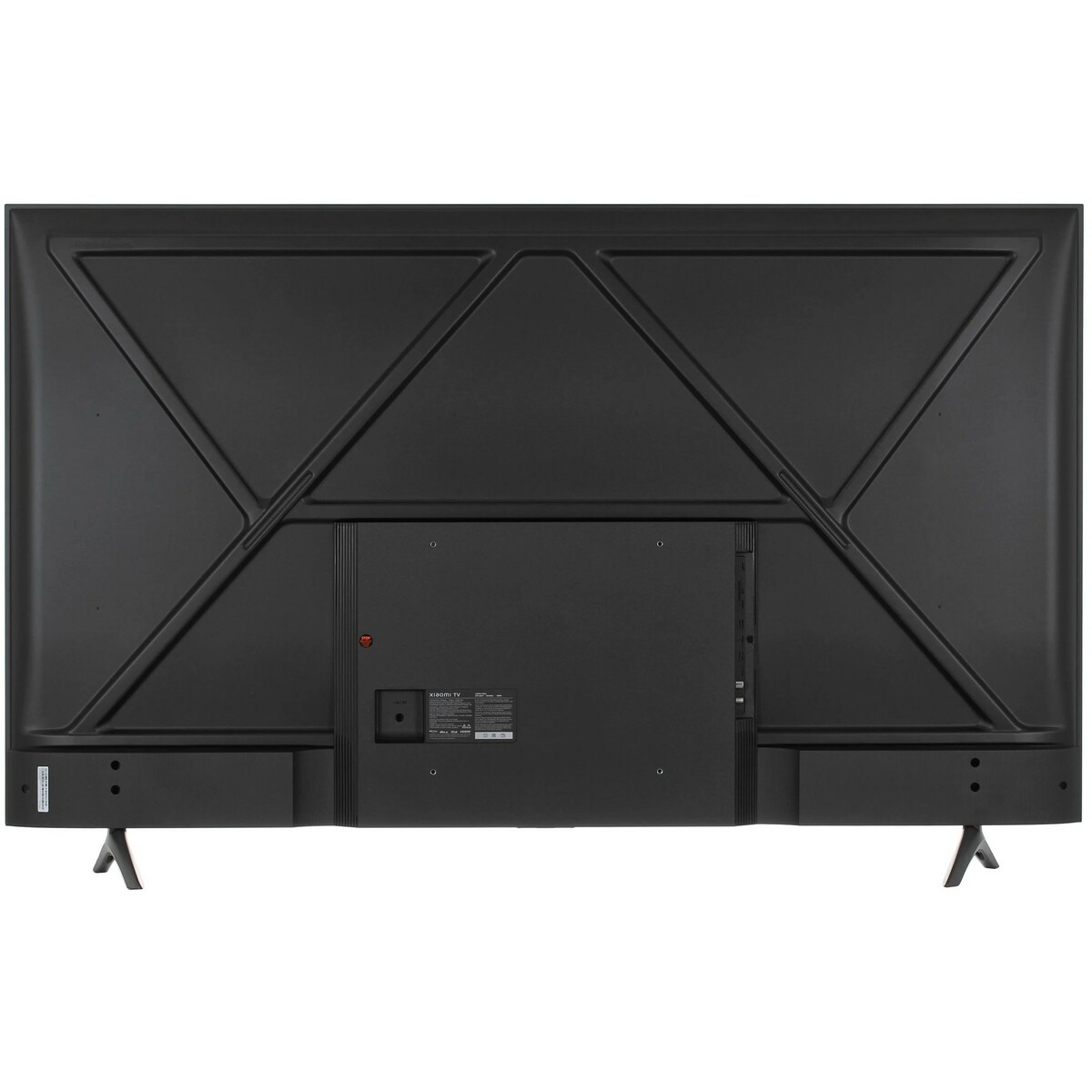 Телевизор Xiaomi 65