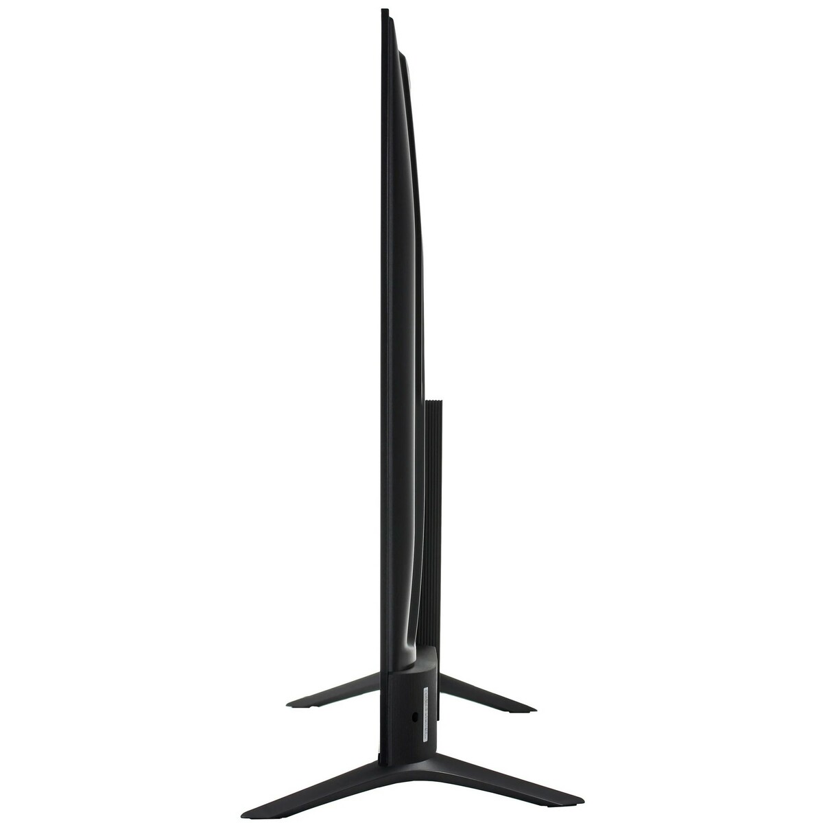 Телевизор Xiaomi 65