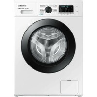 Стиральная машина Samsung WW70AG5S20CELP, белый