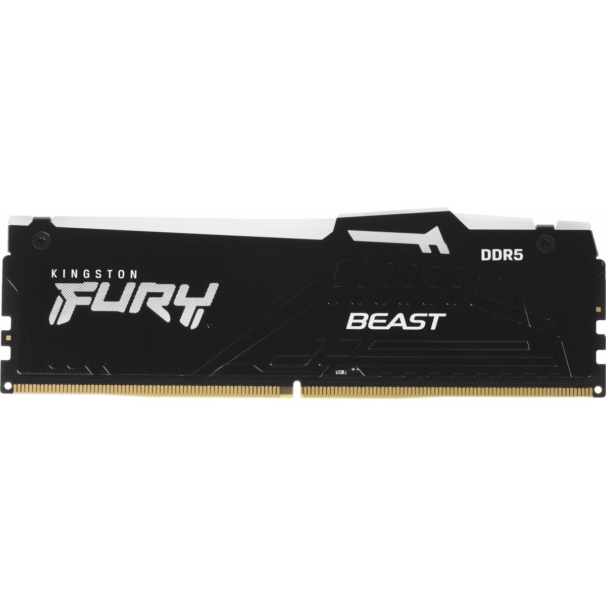 Память DDR5 2x32GB 6000MHz Kingston KF560C36BBE2AK2-64