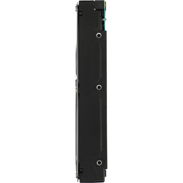 Жесткий диск Toshiba SATA-III 4TB MG04ACA400N