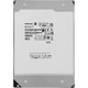 Жесткий диск Toshiba SATA-III 16TB MG09A..