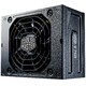 Блок питания Cooler Master SFX 750W V750..