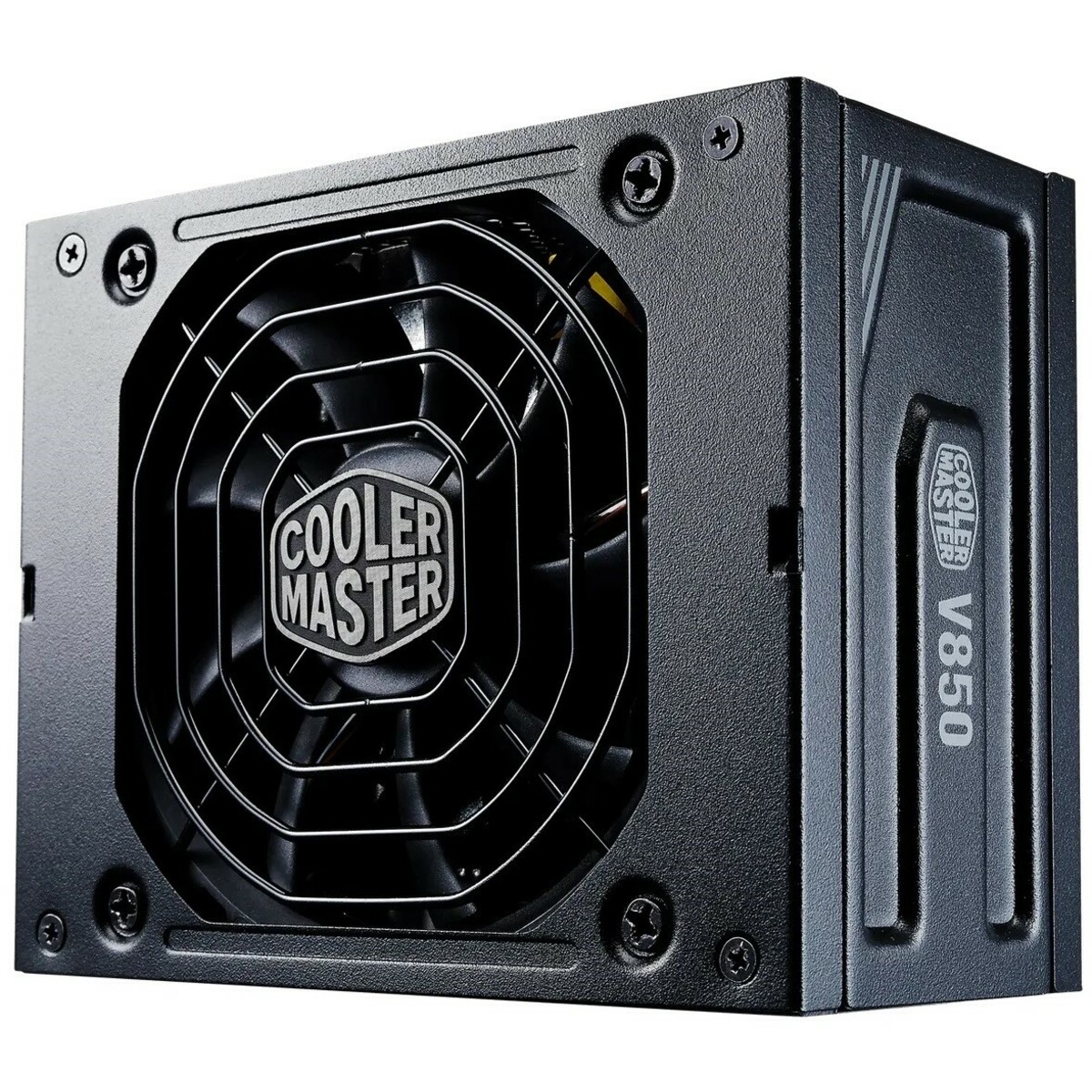 Блок питания Cooler Master SFX 850W V850 Gen.5 