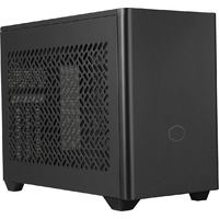 Корпус Cooler Master MasterBox NR200P V2, черный