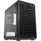 Корпус Cooler Master MasterBox Q300L V2,..