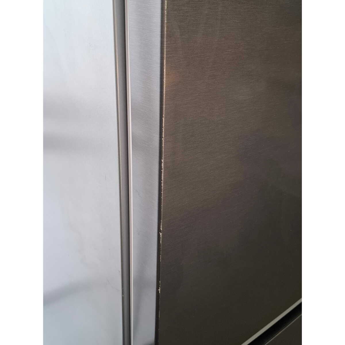 Холодильник Beko B3DRCNK402HXBR (Цвет: Anthracite)