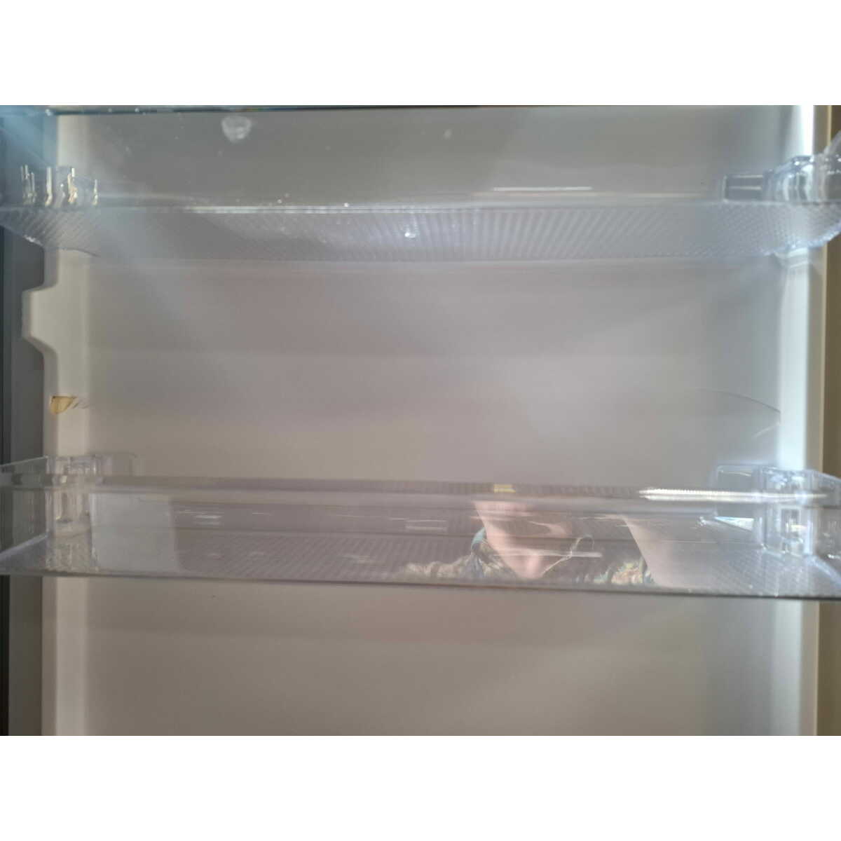 Холодильник Beko B3DRCNK402HXBR (Цвет: Anthracite)