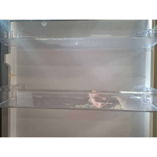 Холодильник Beko B3DRCNK402HXBR (Цвет: Anthracite)