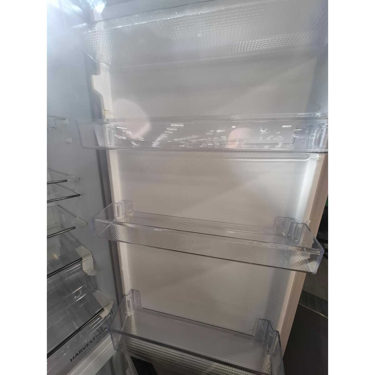 Холодильник Beko B3DRCNK402HXBR (Цвет: Anthracite)