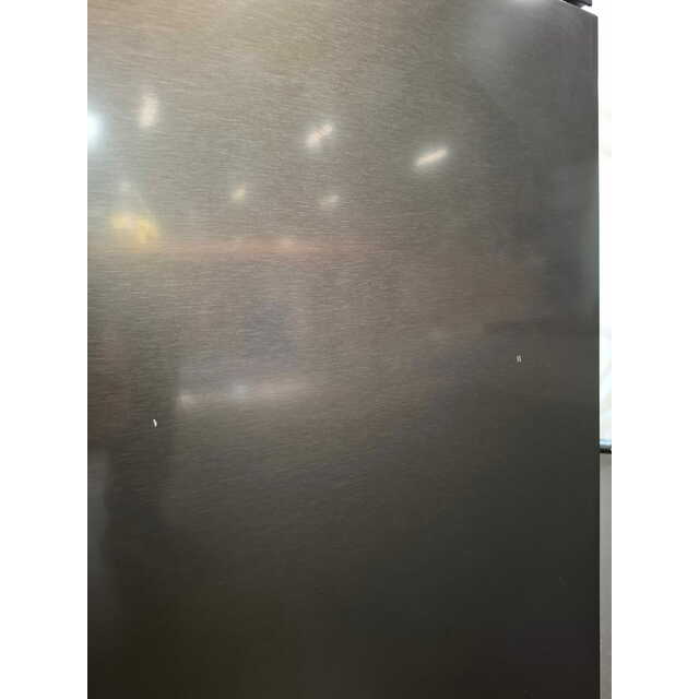 Холодильник Beko B3DRCNK402HXBR (Цвет: Anthracite)